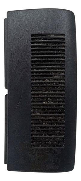 Tampa Sensor Ultrassônico Alarme Volkswagen Polo 2007 2008