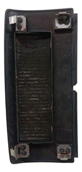 Tampa Sensor Ultrassônico Alarme Volkswagen Polo 2007 2008
