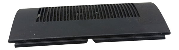 Tampa Sensor Ultrassônico Alarme Volkswagen Polo 2007 2008