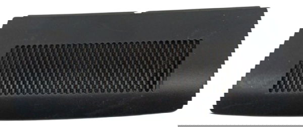 Tampa Sensor Ultrassônico Alarme Volkswagen Polo 2007 2008