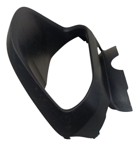 Moldura Painel Instrumentos Chevrolet Onix Prisma 2014 2015