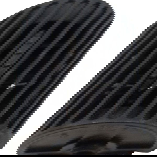 Difusor Ar Painel Chevrolet  Corsa 2000 2001 2002 2003