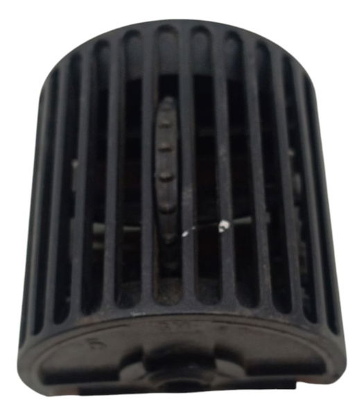 Difusor Ar Painel Chevrolet  Corsa 2000 2001 2002 2003