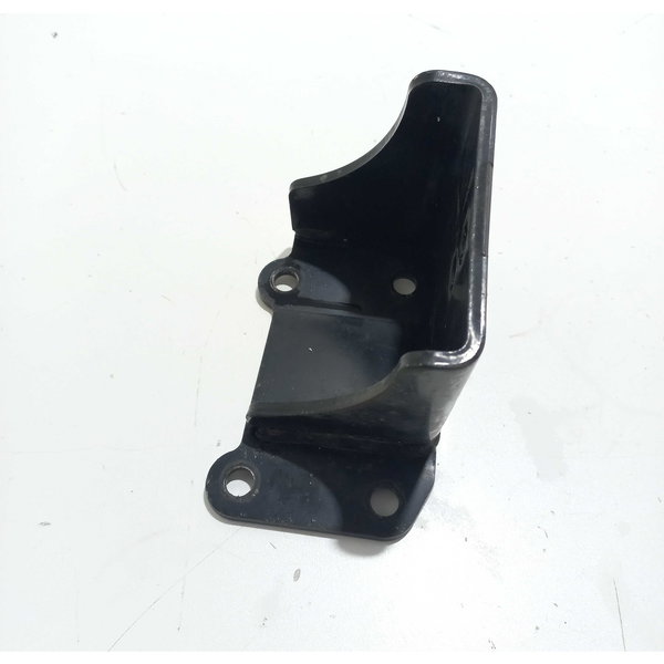 Suporte Coxim Câmbio Motor Kia Picanto 2012