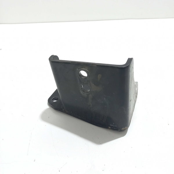 Suporte Coxim Câmbio Motor Kia Picanto 2012