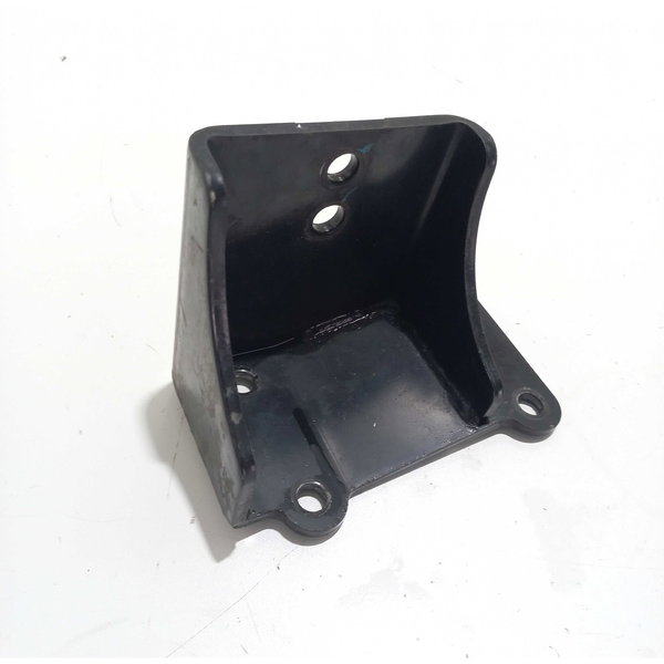 Suporte Coxim Câmbio Motor Kia Picanto 2012