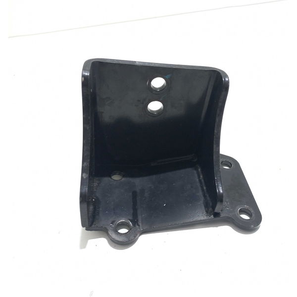 Suporte Coxim Câmbio Motor Kia Picanto 2012