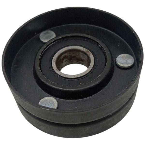 Polia Tensor Correia Alternador Chevrolet Corsa 2004 2005