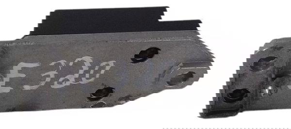 Sensor Volante Buzina Mercedes Benz E320 1996 1997 1998