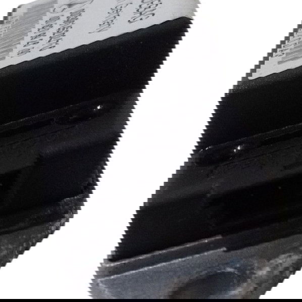 Sensor Volante Buzina Mercedes Benz E320 1996 1997 1998