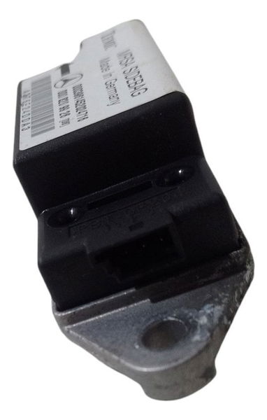 Sensor Volante Buzina Mercedes Benz E320 1996 1997 1998
