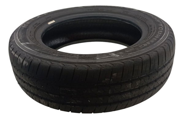 Pneu 175/65-14 Kelly Edge Touring Goodyear