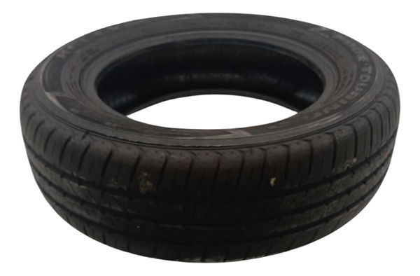 Pneu 175/65-14 Kelly Edge Touring Goodyear