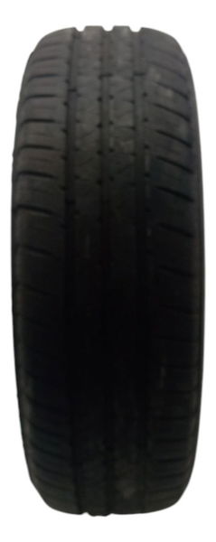 Pneu 175/65-14 Kelly Edge Touring Goodyear
