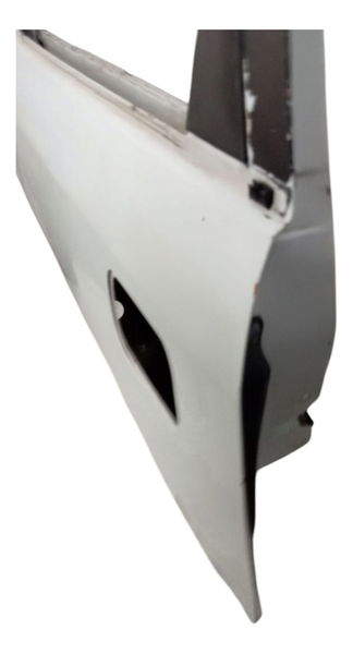 Porta Traseira Esquerda Chevrolet Vectra 1999 2000 2001