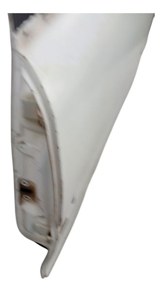 Porta Traseira Esquerda Chevrolet Vectra 1999 2000 2001