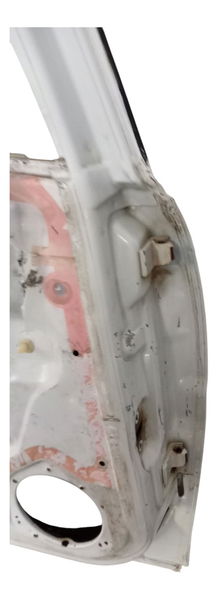 Porta Traseira Esquerda Chevrolet Vectra 1999 2000 2001