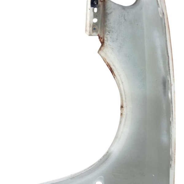 Paralama Direito Chevrolet Vectra 1999 2000 2001