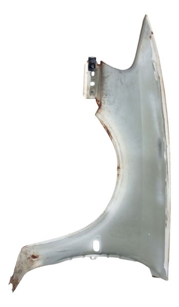 Paralama Direito Chevrolet Vectra 1999 2000 2001