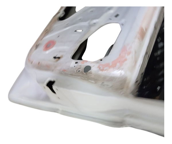 Porta Dianteira Direita Chevrolet Vectra 1999 2000 2001