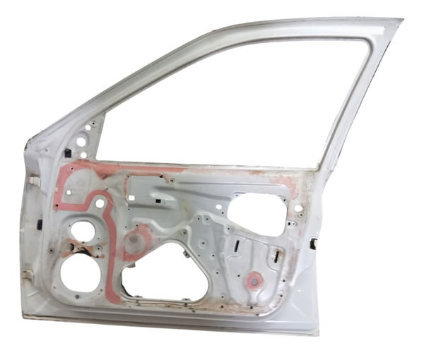 Porta Dianteira Direita Chevrolet Vectra 1999 2000 2001