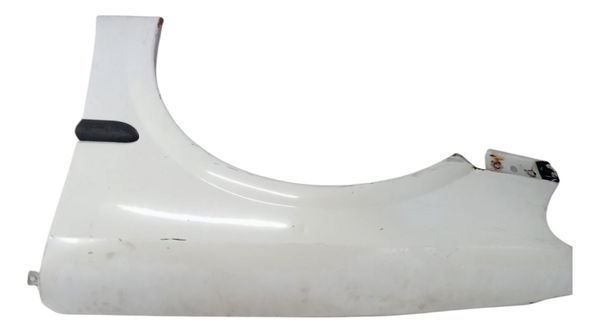 Paralama Esquerdo Chevrolet Vectra 1999 2000 2001