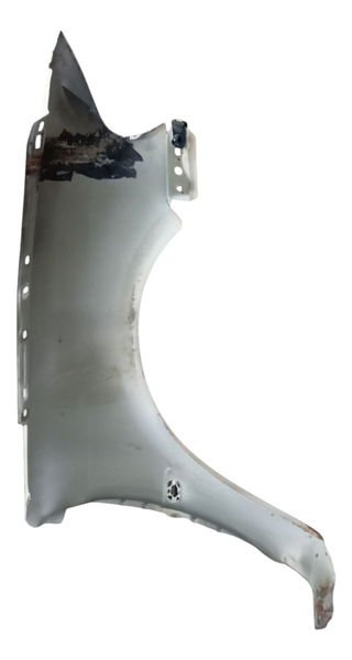 Paralama Esquerdo Chevrolet Vectra 1999 2000 2001