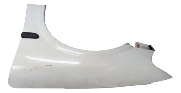 Paralama Esquerdo Chevrolet Vectra 1999 2000 2001