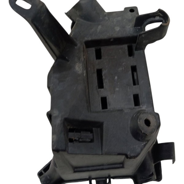 Caixa Fusível Renault Clio 2004 2005 2006