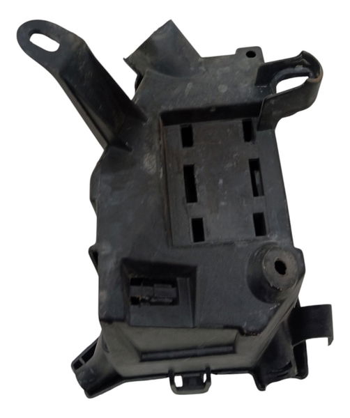 Caixa Fusível Renault Clio 2004 2005 2006