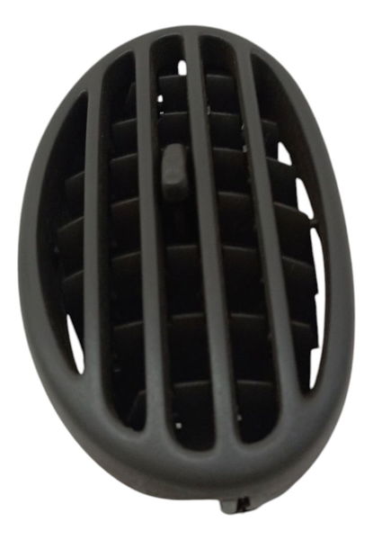 Difusor Ar Esquerdo Renault Megane 1995 1998