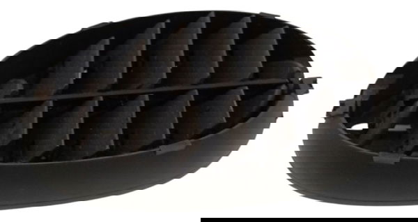 Difusor Ar Esquerdo Renault Megane 1995 1998