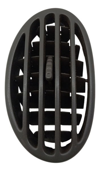 Difusor Ar Esquerdo Renault Megane 1995 1998