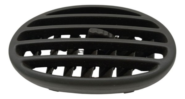 Difusor Ar Esquerdo Renault Megane 1995 1998