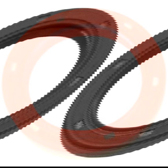 Retentor Arca Comando Válvulas Chevrolet Astra Vectra 1994