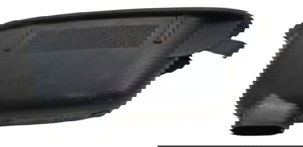 Puxador Interno Porta Dianteira Esquerda Renault Clio 2004