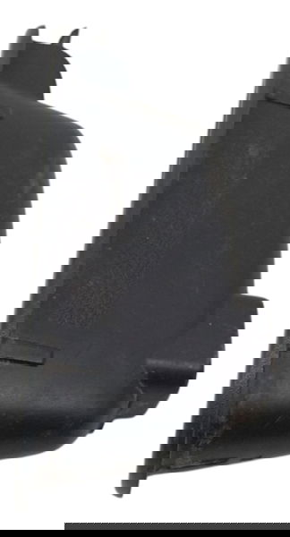 Puxador Interno Porta Dianteira Esquerda Renault Clio 2004