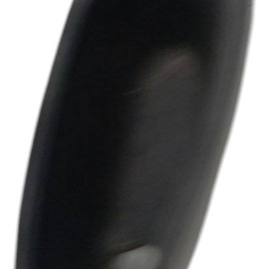 Puxador Interno Porta Dianteira Esquerda Renault Clio 2004