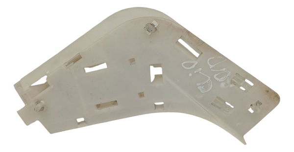 Suporte Soleira Dianteira Direita Renault Clio 2004 2005