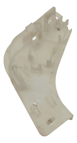 Suporte Soleira Dianteira Direita Renault Clio 2004 2005
