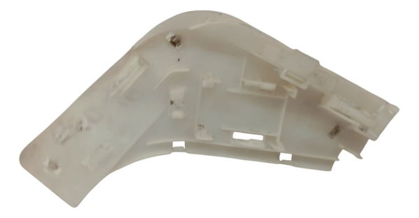 Suporte Soleira Dianteira Direita Renault Clio 2004 2005