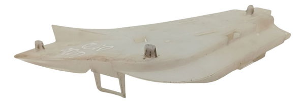Suporte Soleira Dianteira Direita Renault Clio 2004 2005