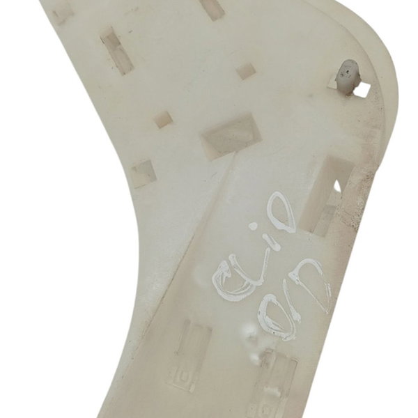 Suporte Soleira Dianteira Direita Renault Clio 2004 2005