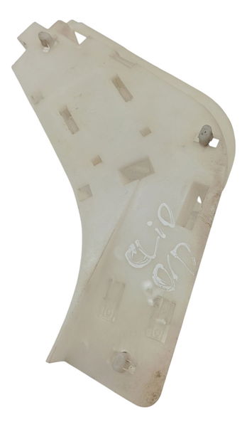 Suporte Soleira Dianteira Direita Renault Clio 2004 2005