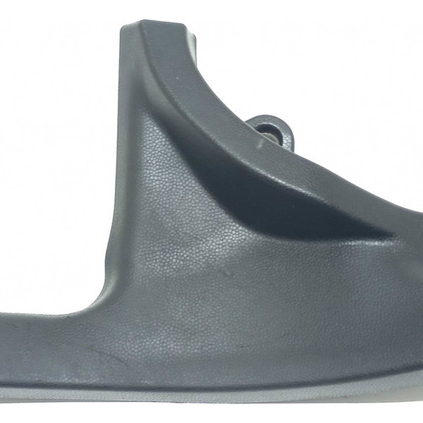 Acabamento Interno Traseiro Esquerdo Kia Picanto 2012