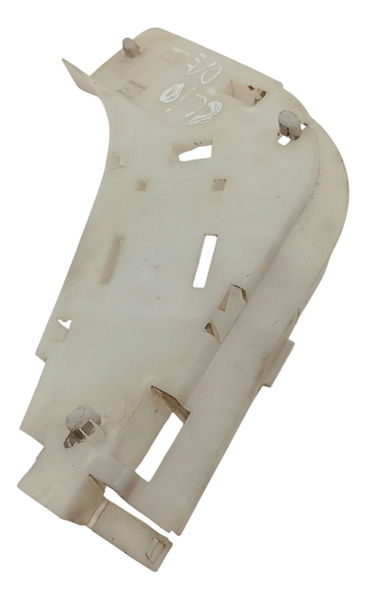 Suporte Soleira Dianteira Esquerda Renault Clio 2004 2005