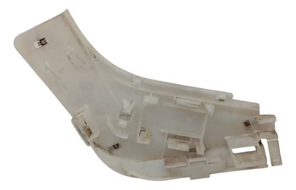 Suporte Soleira Dianteira Esquerda Renault Clio 2004 2005