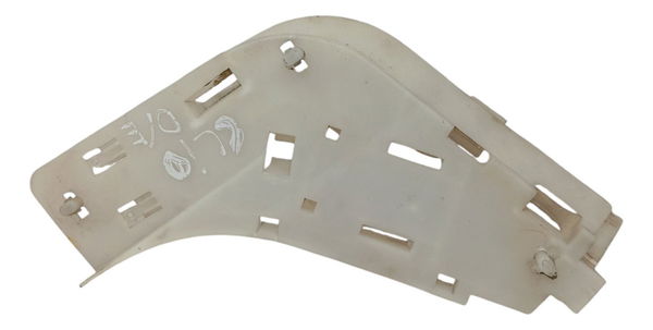 Suporte Soleira Dianteira Esquerda Renault Clio 2004 2005