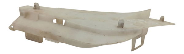 Suporte Soleira Dianteira Esquerda Renault Clio 2004 2005