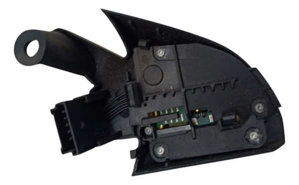 Interruptor Multifuncional Volkswagen Gol Voyage 2014 2015